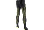 X-Bionic Pantaln de prerecuperacin Recovery Sleeping Gear