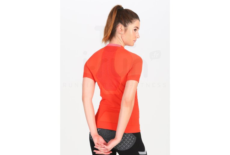 X-Bionic Regulator Run Speed Damen