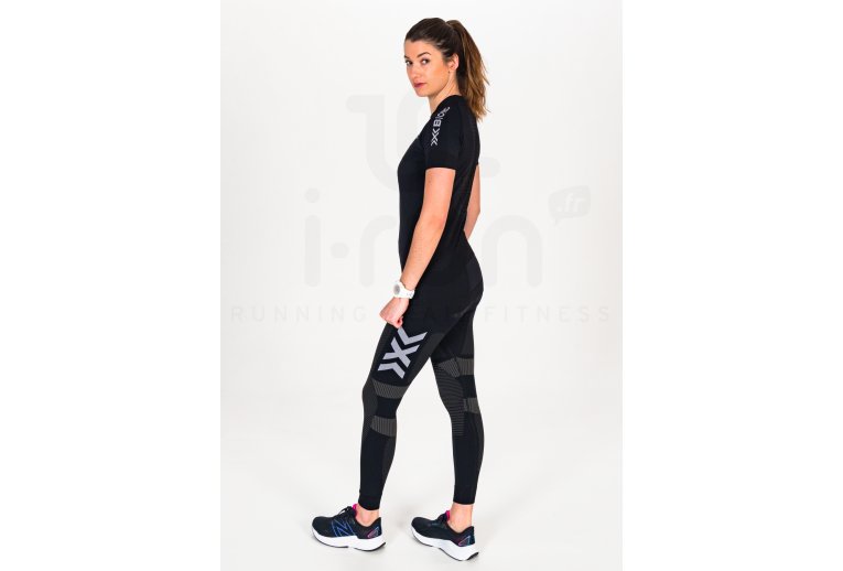 X-Bionic Regulator Run Speed Damen