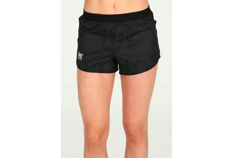 X-Bionic Pantal�n corto Running Aero