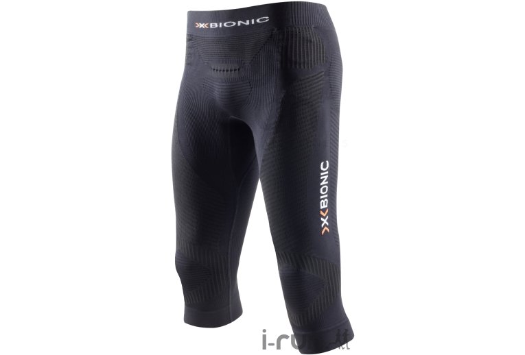 X-Bionic Malla corsaria de running