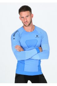 X-Bionic Running Speed Evo M