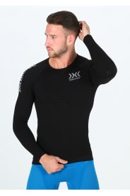 X-Bionic Running Speed Evo M