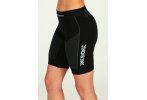 X-Bionic Malla corta Running Speed Evo Pants