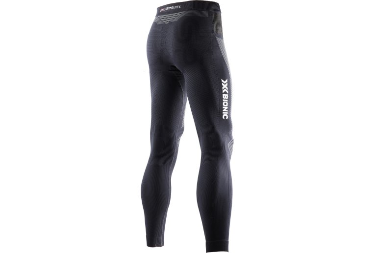 X-Bionic Mallas largas Running Speed Evo Running