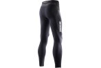 X-Bionic Mallas largas Running Speed Evo Running