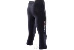 X-Bionic Malla corsaria de running