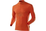 X-Bionic Maillot Ski Beaver CT 1.2