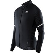 X-Bionic SphereWind Pro M