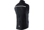 X-Bionic Chaleco SphereWind Pro