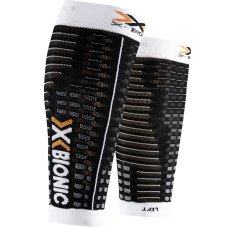 X-Bionic Spyker Effector Compétition