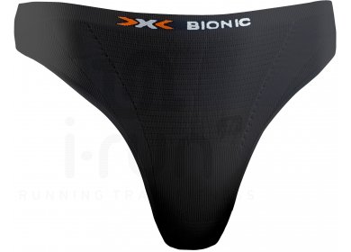 X-Bionic String Buddyguard 24/7 W 