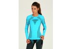 X-Bionic Camiseta Effektor