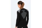 X-Bionic Camiseta Running Speed L/S