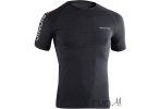 X-Bionic Camiseta manga corta Running Speed