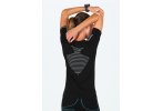 X-Bionic Camiseta Running Speed