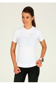 X-Bionic Tee-Shirt Trekking Summerlight W