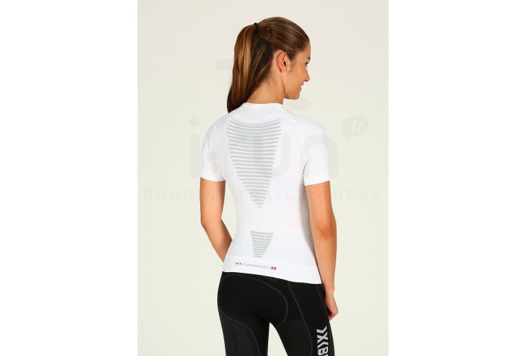 X-Bionic Camiseta Trekking Summerlight