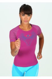 X-Bionic Tee-shirt Twyce Run W