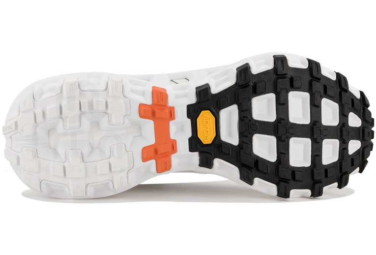 X-Bionic TerraSkin X00/C