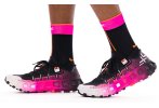 X-Bionic TerraSkin X00/C
