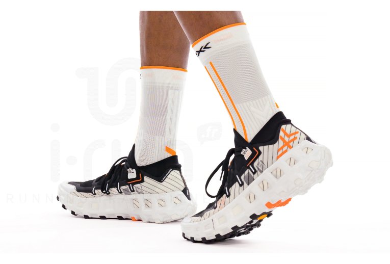 X-Bionic TerraSkin X00/C