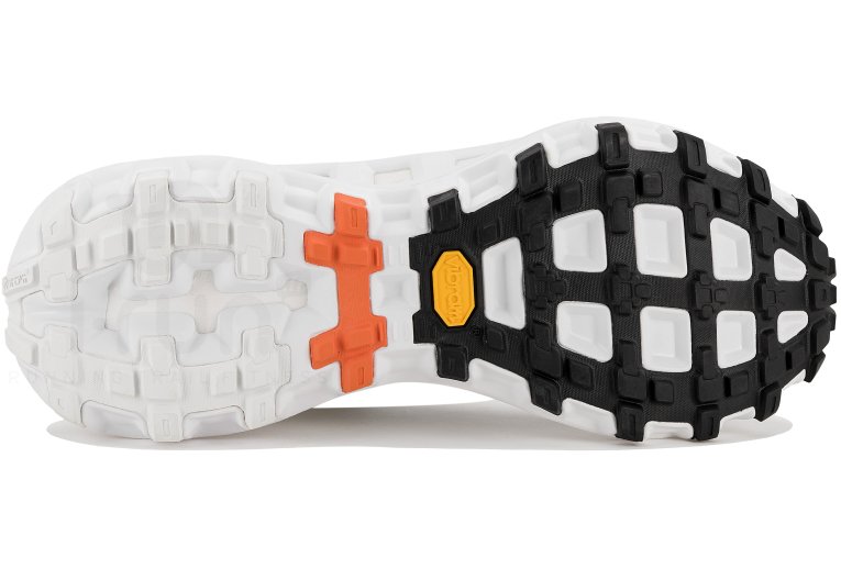 X-Bionic TerraSkin X01