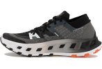 X-Bionic TerraSkin X02