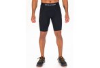 X-Bionic mallas cortas The Trick 4.0