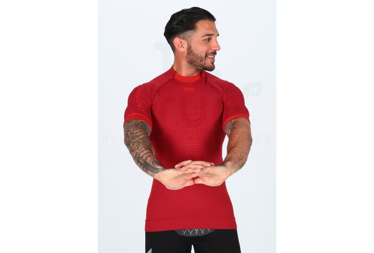 X-Bionic The Trick 4.0 Herren