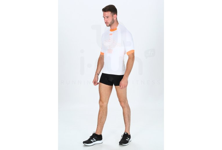 X-Bionic The Trick 4.0 Herren