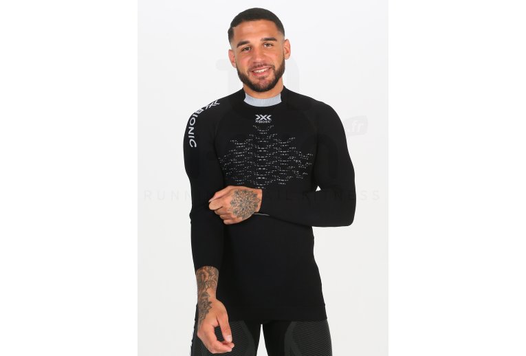 X-Bionic The Trick 4.0 Herren