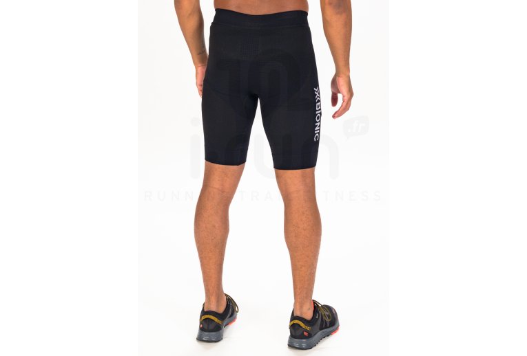 X-Bionic The Trick 4.0 Herren