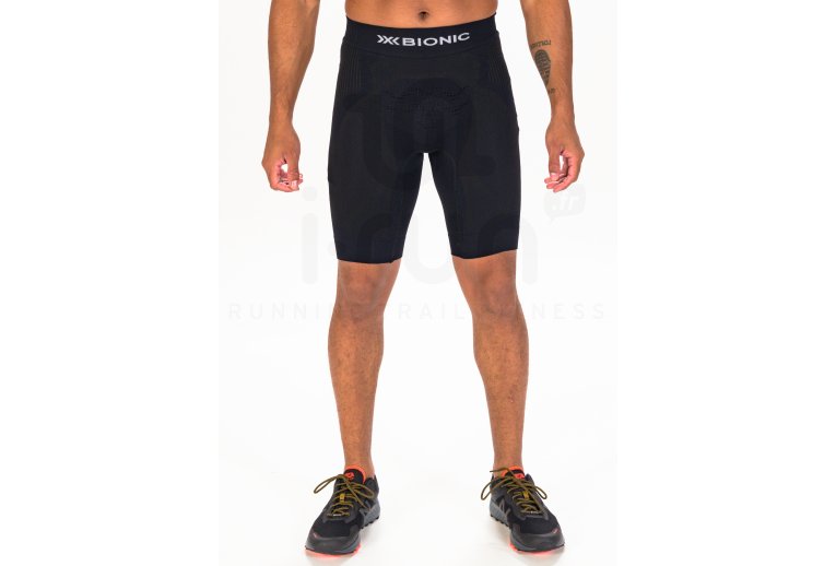 X-Bionic The Trick 4.0 Herren