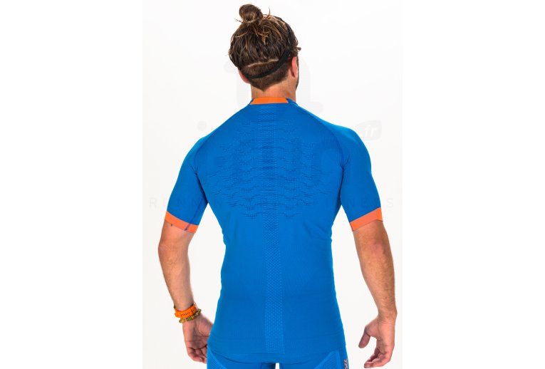 X-Bionic The Trick 4.0 Herren