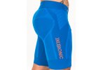 X-Bionic mallas cortas The Trick 4.0