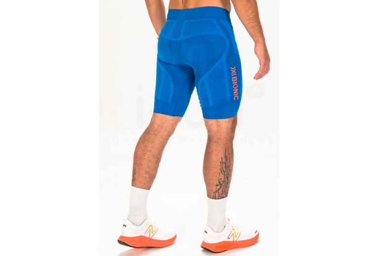 X-Bionic The Trick 4.0 Herren