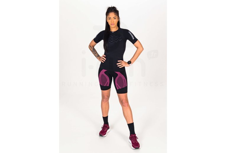 X-Bionic The Trick 4.0 Damen