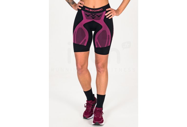 X-Bionic The Trick 4.0 Damen
