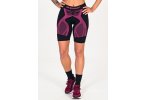 X-Bionic The Trick 4.0 Damen