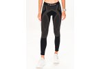 X-Bionic The Trick 4.0 Damen