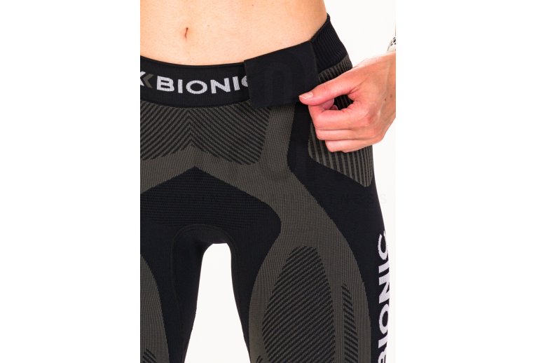 X-Bionic The Trick 4.0 Damen