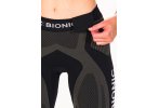 X-Bionic The Trick 4.0 Damen