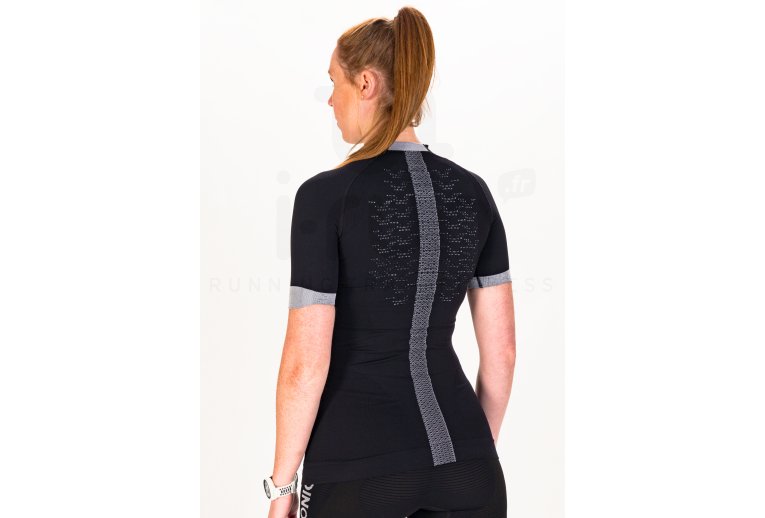 X-Bionic The Trick 4.0 Damen