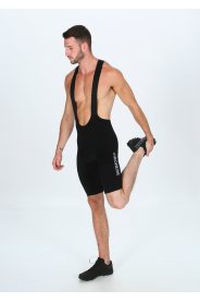 X-Bionic The Trick 4.0 Bike Bib M