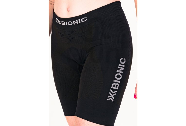 X-Bionic The Trick 4.0 W