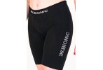 X-Bionic The Trick 4.0 W