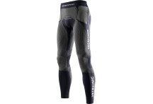 X-Bionic The Trick Running M