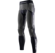 X-Bionic The Trick Running M