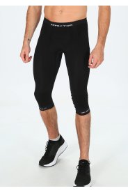 X-Bionic Trail Running Effektor M